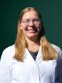 Photo: Sara Dravland, FNP-BC