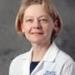 Photo: Dr. Carol Sanders, MD