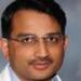 Photo: Dr. Aaron Mohanty, MD