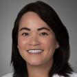 Photo: Dr. Jacqueline Le-Guevara, MD