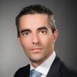 Photo: Dr. Luca Giliberto, MD