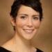 Photo: Dr. Mary Horner, MD