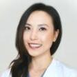 Photo: Dr. Macy Mai, DMD
