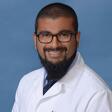 Photo: Dr. Mufaddal Dahodwala, MD