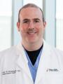 Photo: Dr. Aaron Grossman, MD
