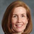 Photo: Dr. Andrea Dobrenis, MD