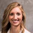 Photo: Dr. Megan Renner, DO