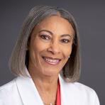 Dr. Idalmis Teran-Gonzalez, MD