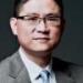 Photo: Dr. Franklin Yau, MD