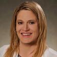 Photo: Tara O'Connor, FNP-C