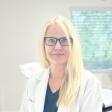 Photo: Lara Cortes, APRN-BC