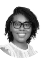 Tavia James, LPC