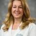 Photo: Dr. Susan Mosier-Laclair, MD