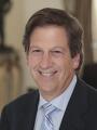 Photo: Dr. Bruce Gewertz, MD