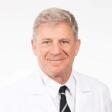 Photo: Dr. Alexander Justicz, MD