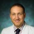 Dr. Adam Goldrich, MD