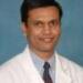 Photo: Dr. Harish K Malyala, DDS