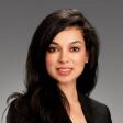 Photo: Dr. Amina Malik, MD