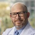 Photo: Dr. Jay Pruetz, MD