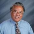 Photo: Dr. Timothy Lee, MD