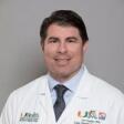 Photo: Dr. Lee Kaplan, MD