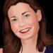 Photo: Christine Booher, MSPT