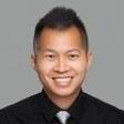 Photo: Dr. Duy Nguyen, DO