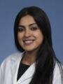 Photo: Dr. Raabia Ahmed, MD