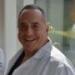 Photo: Dr. Salvatore Lombardi, MD