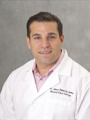 Photo: Dr. Jason Galante, DPM