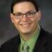 Photo: Dr. Douglas Frohlich, OD