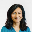 Photo: Dr. Taruna Bolding, DDS