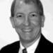 Photo: Dr. Marshall Wareham, MD