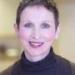 Photo: Dr. Kathleen Veglia, MD