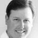 Photo: Dr. Bradly Beckel, DDS