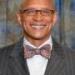 Photo: Dr. Stephen Parker, MD