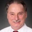 Photo: Dr. Istvan Redei, MD