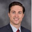 Photo: Dr. Ryan Murphy, DO