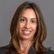 Dr. Nina Merel, MD