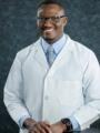Photo: Dr. Akeem Adebogun, MD