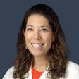 Photo: Dr. Ava Port, MD
