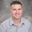 Photo: Matt Jones, FNP-C
