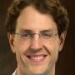 Photo: Dr. Thomas Cabell Jr, MD