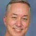 Photo: Travis Blakemore, APRN
