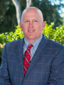 Photo: Dr. H Michael Morris, MD