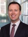 Photo: Dr. Mark Adams, MD