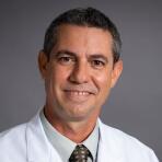 Juan Rodriguez Linares, APRN