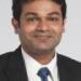 Photo: Dr. Naveed Khokhar, MD