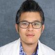 Photo: Dr. Jun Gong, MD
