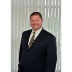 Dr. Steven Hand, DO